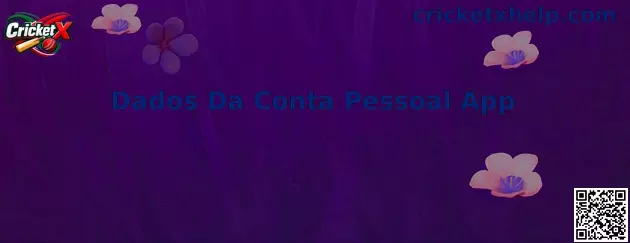 Gestión de datos de cuenta y perfil de usuario